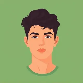 Ilustração de Augusto Brandim