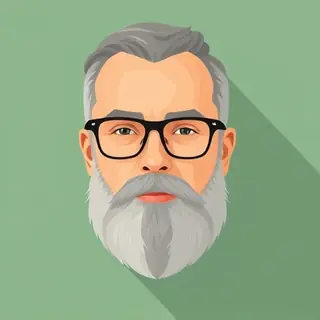Ilustração de Joaquim Teles