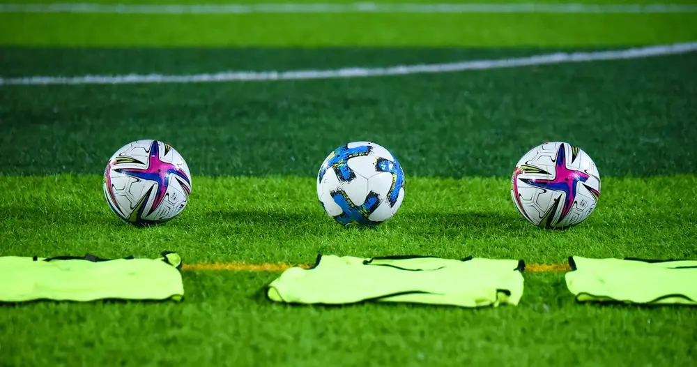 canais de futebol no IPTV